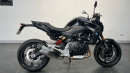 BMW F900 R (25MY)